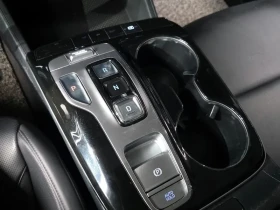 Hyundai Tucson 1.6 2WD Modern - САМО 30% АВАНС | Auto.bg — изображение 9 Hyundai Tucson 1.6 2WD Modern - САМО 30% АВАНС | Auto.bg — изображение 9