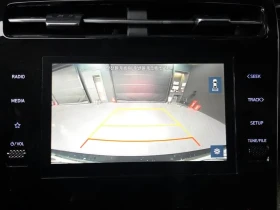 Hyundai Tucson 1.6 2WD Modern - САМО 30% АВАНС | Auto.bg — изображение 15 Hyundai Tucson 1.6 2WD Modern - САМО 30% АВАНС | Auto.bg — изображение 15