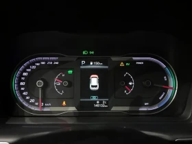 Hyundai Tucson 1.6 2WD Modern - САМО 30% АВАНС | Auto.bg — изображение 8 Hyundai Tucson 1.6 2WD Modern - САМО 30% АВАНС | Auto.bg — изображение 8