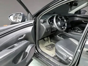 Hyundai Tucson 1.6 2WD Modern - САМО 30% АВАНС | Auto.bg — изображение 10 Hyundai Tucson 1.6 2WD Modern - САМО 30% АВАНС | Auto.bg — изображение 10