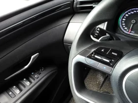 Hyundai Tucson 1.6 2WD Modern - САМО 30% АВАНС | Auto.bg — изображение 17 Hyundai Tucson 1.6 2WD Modern - САМО 30% АВАНС | Auto.bg — изображение 17