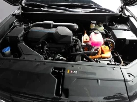 Hyundai Tucson 1.6 2WD Modern - САМО 30% АВАНС | Auto.bg — изображение 6 Hyundai Tucson 1.6 2WD Modern - САМО 30% АВАНС | Auto.bg — изображение 6