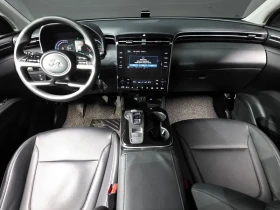 Hyundai Tucson 1.6 2WD Modern - САМО 30% АВАНС | Auto.bg — изображение 7 Hyundai Tucson 1.6 2WD Modern - САМО 30% АВАНС | Auto.bg — изображение 7
