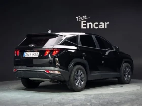 Hyundai Tucson 1.6 2WD Modern - САМО 30% АВАНС | Auto.bg — изображение 2 Hyundai Tucson 1.6 2WD Modern - САМО 30% АВАНС | Auto.bg — изображение 2