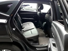 Hyundai Tucson 1.6 2WD Modern - САМО 30% АВАНС | Auto.bg — изображение 12 Hyundai Tucson 1.6 2WD Modern - САМО 30% АВАНС | Auto.bg — изображение 12