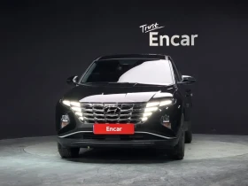 Hyundai Tucson 1.6 2WD Modern - САМО 30% АВАНС | Auto.bg — изображение 3 Hyundai Tucson 1.6 2WD Modern - САМО 30% АВАНС | Auto.bg — изображение 3