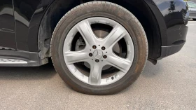 Mercedes-Benz ML 320 Подгрев/led/PDC - 6999 € - 77529815 9 | Car24.bg Mercedes-Benz ML 320 Подгрев/led/PDC - 6999 € - 77529815 9