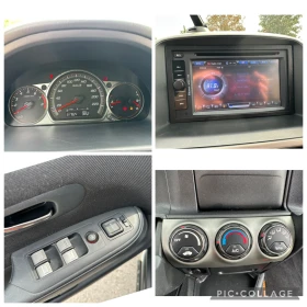 Honda Cr-v 2.0i VTEC | Auto.bg — изображение 13 Honda Cr-v 2.0i VTEC | Auto.bg — изображение 13