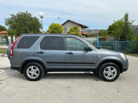 Honda Cr-v 2.0i VTEC | Auto.bg — изображение 5 Honda Cr-v 2.0i VTEC | Auto.bg — изображение 5