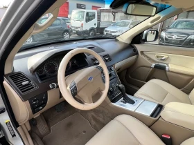 Volvo Xc90 2.4 D5 Ocean Race - 7599 € - 59673493 11 | Car24.bg Volvo Xc90 2.4 D5 Ocean Race - 7599 € - 59673493 11