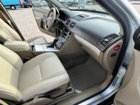 Volvo Xc90 2.4 D5 Ocean Race - 7599 € - 59673493 12 | Car24.bg Volvo Xc90 2.4 D5 Ocean Race - 7599 € - 59673493 12