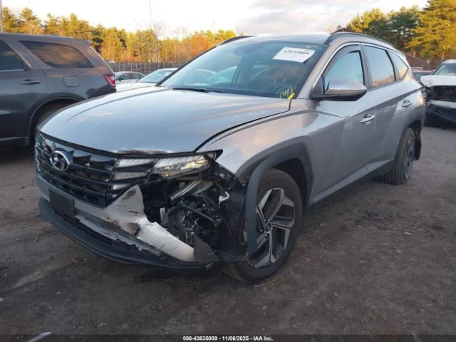 Hyundai Tucson SEL - 15515 € / 30344.70 лв. - 94439302 1 | Car24.bg Hyundai Tucson SEL - 15515 € / 30344.70 лв. - 94439302 1