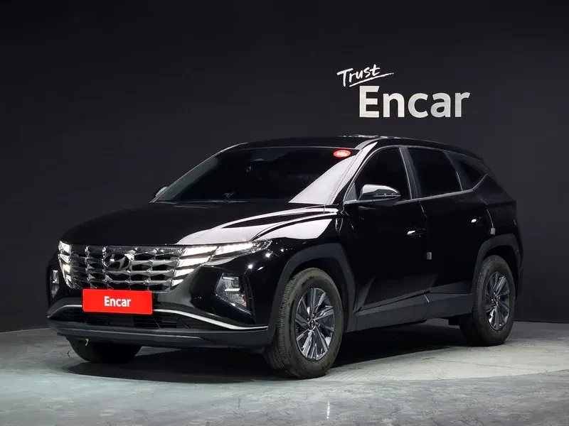 Hyundai Tucson 1.6 2WD Modern - САМО 30% АВАНС | Auto.bg — изображение 1 Hyundai Tucson 1.6 2WD Modern - САМО 30% АВАНС | Auto.bg — изображение 1