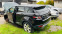 Обява за продажба на Land Rover Range Rover Evoque 2.0 ~19 990 лв. - изображение 1
