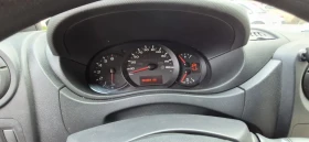 Renault Master undefined | Auto.bg — изображение 4 Renault Master undefined | Auto.bg — изображение 4