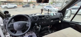 Renault Master undefined | Auto.bg — изображение 5 Renault Master undefined | Auto.bg — изображение 5