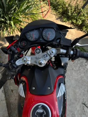 Honda Cbr undefined | Auto.bg — изображение 2 Honda Cbr undefined | Auto.bg — изображение 2