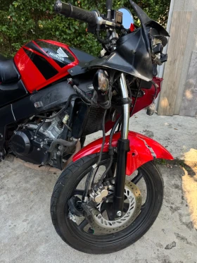 Honda Cbr undefined | Auto.bg — изображение 3 Honda Cbr undefined | Auto.bg — изображение 3