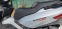 Обява за продажба на Malaguti Madison 250 RS ~1 599 лв. - изображение 7