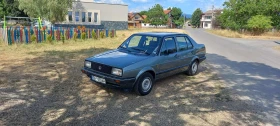 VW Jetta - Car24.bg VW Jetta