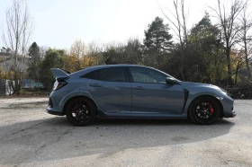 Honda Civic Type-R GT - 62000 лв. / 31700.10 € - 24394795 5 | Car24.bg Honda Civic Type-R GT - 62000 лв. / 31700.10 € - 24394795 5