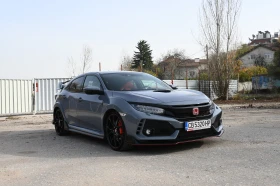 Honda Civic Type-R GT - 62000 лв. / 31700.10 € - 24394795 2 | Car24.bg Honda Civic Type-R GT - 62000 лв. / 31700.10 € - 24394795 2