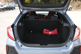 Honda Civic Type-R GT - 62000 лв. / 31700.10 € - 24394795 10 | Car24.bg Honda Civic Type-R GT - 62000 лв. / 31700.10 € - 24394795 10