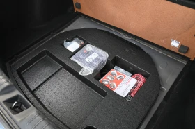 Honda Civic Type-R GT - 62000 лв. / 31700.10 € - 24394795 11 | Car24.bg Honda Civic Type-R GT - 62000 лв. / 31700.10 € - 24394795 11