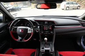 Honda Civic Type-R GT - 62000 лв. / 31700.10 € - 24394795 7 | Car24.bg Honda Civic Type-R GT - 62000 лв. / 31700.10 € - 24394795 7
