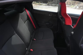 Honda Civic Type-R GT - 62000 лв. / 31700.10 € - 24394795 9 | Car24.bg Honda Civic Type-R GT - 62000 лв. / 31700.10 € - 24394795 9