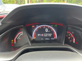 Honda Civic Type-R GT - 62000 лв. / 31700.10 € - 24394795 13 | Car24.bg Honda Civic Type-R GT - 62000 лв. / 31700.10 € - 24394795 13