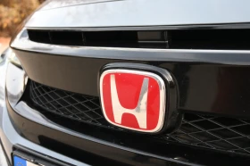 Honda Civic Type-R GT - 62000 лв. / 31700.10 € - 24394795 15 | Car24.bg Honda Civic Type-R GT - 62000 лв. / 31700.10 € - 24394795 15