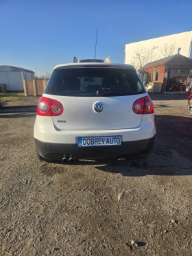 VW Golf GTI на части - 10 лв. / 5.11 € - 63601736 4 | Car24.bg VW Golf GTI на части - 10 лв. / 5.11 € - 63601736 4