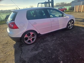 VW Golf GTI на части - 10 лв. / 5.11 € - 63601736 2 | Car24.bg VW Golf GTI на части - 10 лв. / 5.11 € - 63601736 2