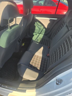 VW Golf GTI на части - 10 лв. / 5.11 € - 63601736 10 | Car24.bg VW Golf GTI на части - 10 лв. / 5.11 € - 63601736 10