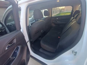 Chevrolet Orlando 1.8 Фабрична газ - 9777 лв. / 4998.90 € - 48790215 9 | Car24.bg Chevrolet Orlando 1.8 Фабрична газ - 9777 лв. / 4998.90 € - 48790215 9