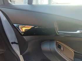 Chevrolet Orlando 1.8 Фабрична газ - 9777 лв. / 4998.90 € - 48790215 12 | Car24.bg Chevrolet Orlando 1.8 Фабрична газ - 9777 лв. / 4998.90 € - 48790215 12