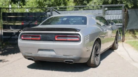 Dodge Challenger 3.6 | Auto.bg — изображение 4 Dodge Challenger 3.6 | Auto.bg — изображение 4