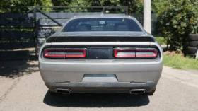 Dodge Challenger 3.6 | Auto.bg — изображение 3 Dodge Challenger 3.6 | Auto.bg — изображение 3