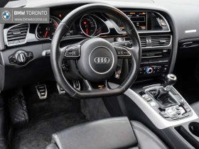 Audi A5 * S Line quattro Premium * CARFAX * ЦЕНА ДО БГ - 16800 € / 32857.94 лв. - 16068267 14 | Car24.bg Audi A5 * S Line quattro Premium * CARFAX * ЦЕНА ДО БГ - 16800 € / 32857.94 лв. - 16068267 14