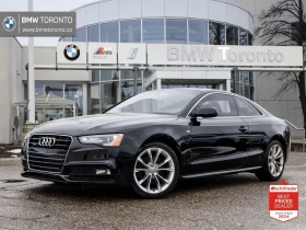 Audi A5 * S Line quattro Premium * CARFAX * ЦЕНА ДО БГ - Car24.bg Audi A5 * S Line quattro Premium * CARFAX * ЦЕНА ДО БГ