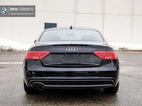 Audi A5 * S Line quattro Premium * CARFAX * ЦЕНА ДО БГ - 16800 € / 32857.94 лв. - 16068267 6 | Car24.bg Audi A5 * S Line quattro Premium * CARFAX * ЦЕНА ДО БГ - 16800 € / 32857.94 лв. - 16068267 6