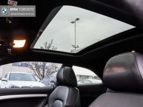 Audi A5 * S Line quattro Premium * CARFAX * ЦЕНА ДО БГ - 16800 € / 32857.94 лв. - 16068267 10 | Car24.bg Audi A5 * S Line quattro Premium * CARFAX * ЦЕНА ДО БГ - 16800 € / 32857.94 лв. - 16068267 10