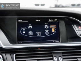 Audi A5 * S Line quattro Premium * CARFAX * ЦЕНА ДО БГ - 16800 € / 32857.94 лв. - 16068267 16 | Car24.bg Audi A5 * S Line quattro Premium * CARFAX * ЦЕНА ДО БГ - 16800 € / 32857.94 лв. - 16068267 16