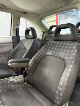 VW New beetle 1.9 TDI 90 к. с. - 899 € / 1758.29 лв. - 88768001 14 | Car24.bg VW New beetle 1.9 TDI 90 к. с. - 899 € / 1758.29 лв. - 88768001 14