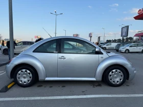 VW New beetle 1.9 TDI 90 к. с. - 899 € / 1758.29 лв. - 88768001 8 | Car24.bg VW New beetle 1.9 TDI 90 к. с. - 899 € / 1758.29 лв. - 88768001 8