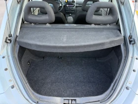 VW New beetle 1.9 TDI 90 к. с. - 899 € / 1758.29 лв. - 88768001 10 | Car24.bg VW New beetle 1.9 TDI 90 к. с. - 899 € / 1758.29 лв. - 88768001 10