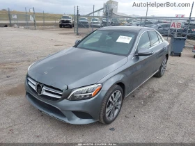 Mercedes-Benz C 300 4matic* Памет* Пано* Burmester* Дигитално табло - Car24.bg Mercedes-Benz C 300 4matic* Памет* Пано* Burmester* Дигитално табло