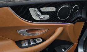 Mercedes-Benz E 220 COUPE* AMG PACK* HEAD-UP* DIGITAL* ОБДУХВАНЕ* - 19000 € / 37160.77 лв. - 16128177 14 | Car24.bg Mercedes-Benz E 220 COUPE* AMG PACK* HEAD-UP* DIGITAL* ОБДУХВАНЕ* - 19000 € / 37160.77 лв. - 16128177 14