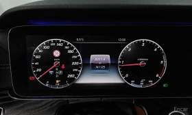 Mercedes-Benz E 220 COUPE* AMG PACK* HEAD-UP* DIGITAL* ОБДУХВАНЕ* - 19000 € / 37160.77 лв. - 16128177 10 | Car24.bg Mercedes-Benz E 220 COUPE* AMG PACK* HEAD-UP* DIGITAL* ОБДУХВАНЕ* - 19000 € / 37160.77 лв. - 16128177 10